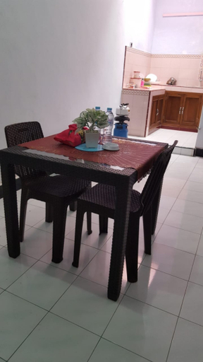 Others 5, R2 Guest House Banyuwangi, Banyuwangi