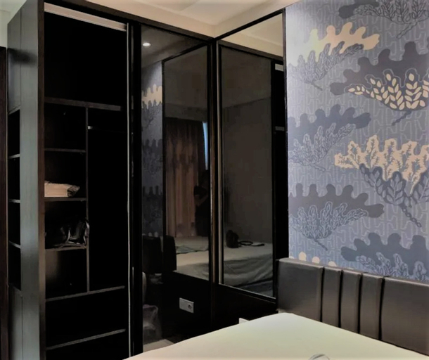 Others 5, Apartment Puri Mansion, Jakarta (A-11-B-2), West Jakarta