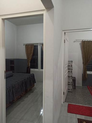 Bedroom 28
