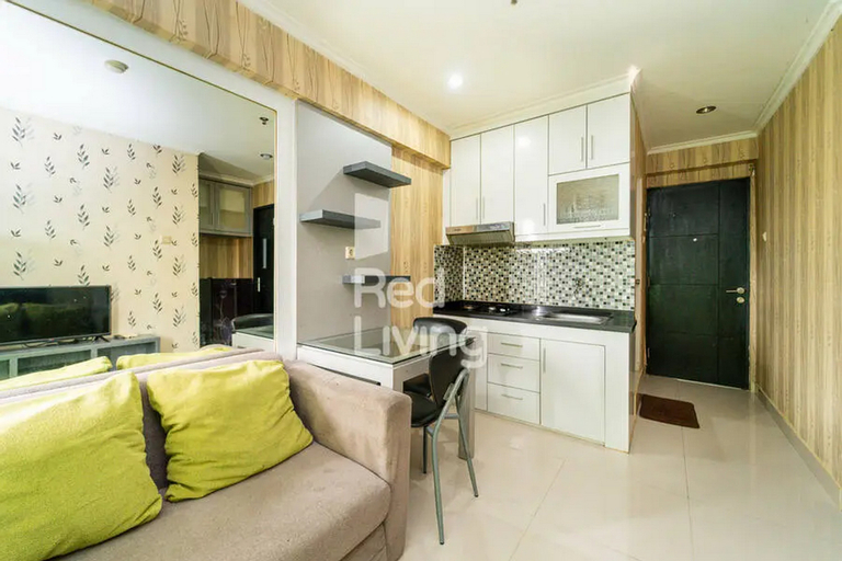 Dining Room 20