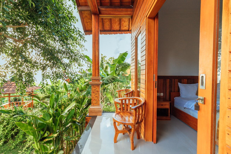 Exterior & Views 4, Green Valley, Klungkung