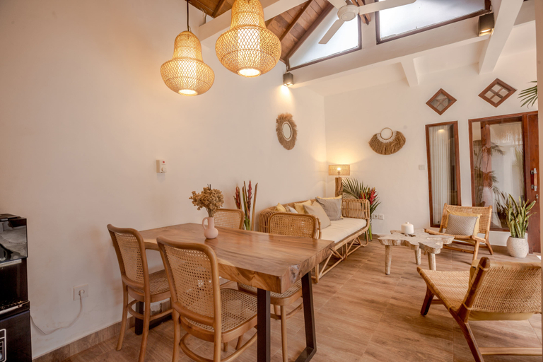 Others 5, Villa Lemone 2, Badung