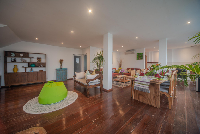 Others 5, Suzuki Villa Ketewel Beachfront, Gianyar