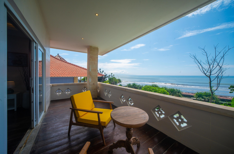 Others 4, Suzuki Villa Ketewel Beachfront, Gianyar