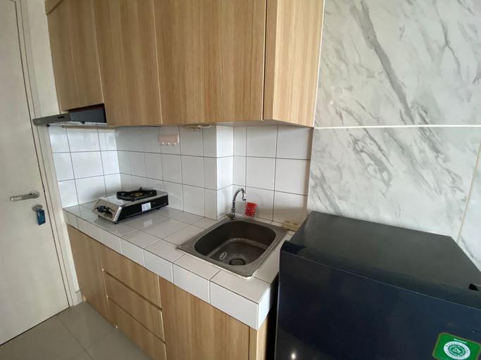 Others 2, Springlake Summarecon by Faya Room, Bekasi