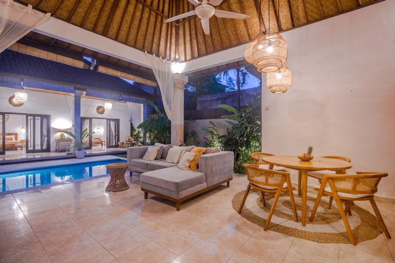 Others 5, Villa Deba 3, Badung