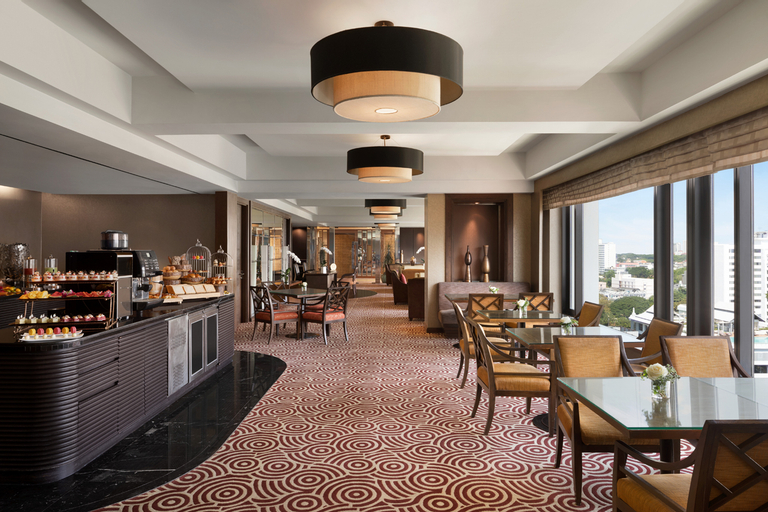 Restaurant 5