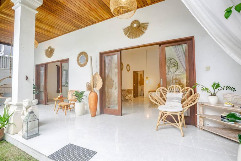 Others 5, Villa Deba 1, Badung