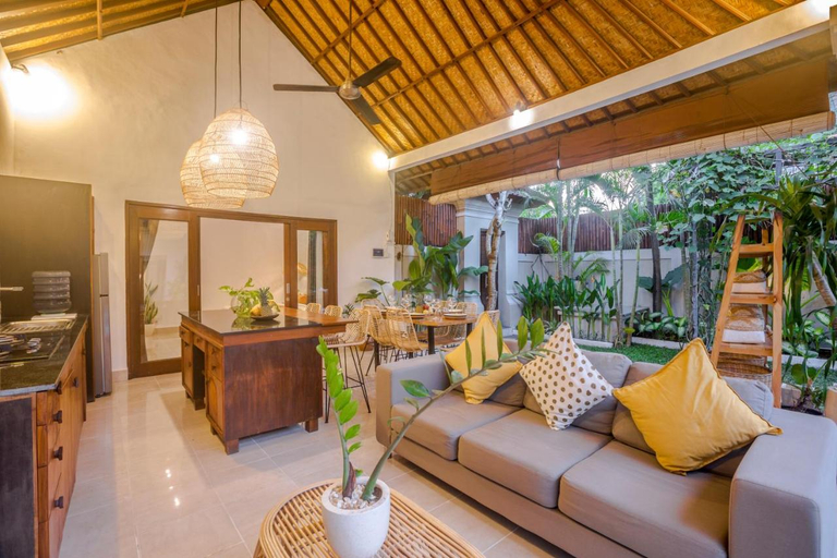 Others 5, Villa Deba 2, Badung