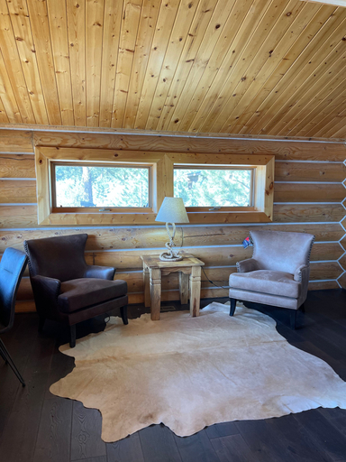 Public Area, Black Tree Resort, Park