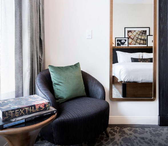 Bedroom 10