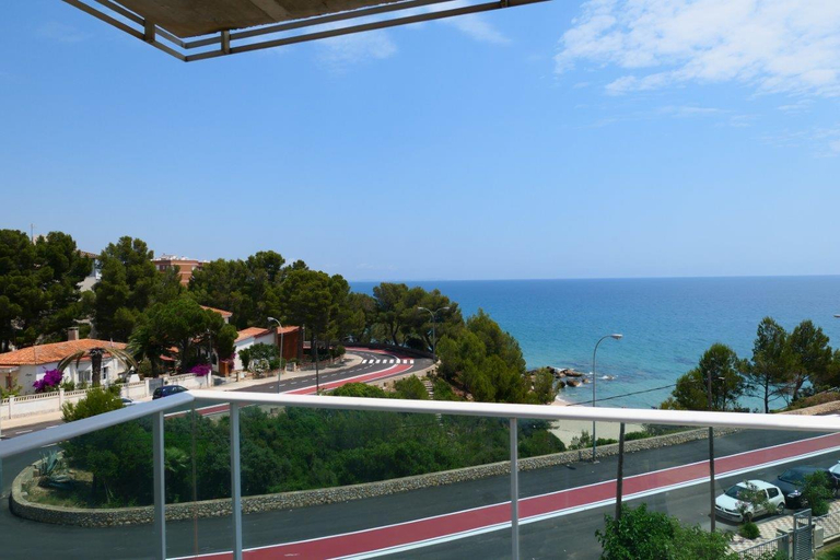 Others 5, Gavina D'or | Rentalmar, Tarragona