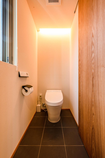 Others 5, kabaya-樺屋, Kyoto