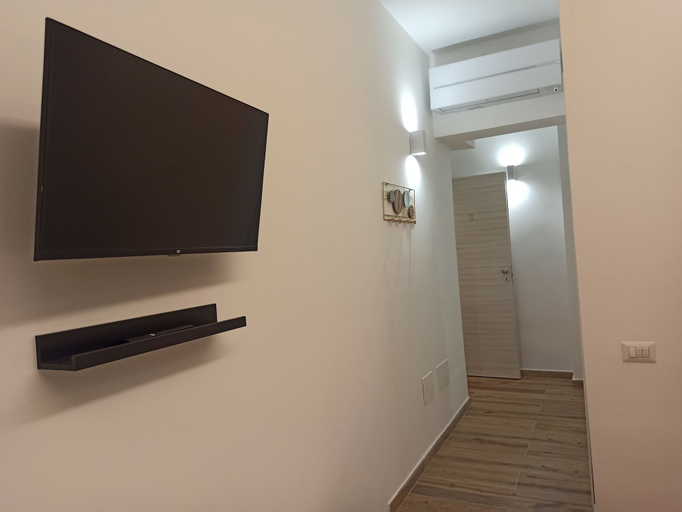 Others 5, VATICANDREAM GUEST HOUSE, Roma