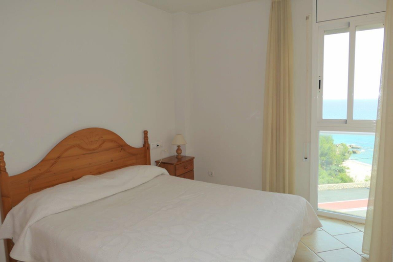 Bedroom 3, Gavina D'or | Rentalmar, Tarragona