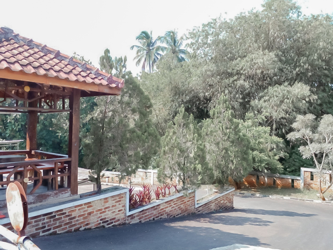 Others 5, Urbanview Hotel Rio Life House Cianjur by RedDoorz, Cianjur