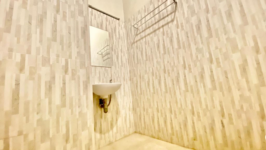 Bedroom 14