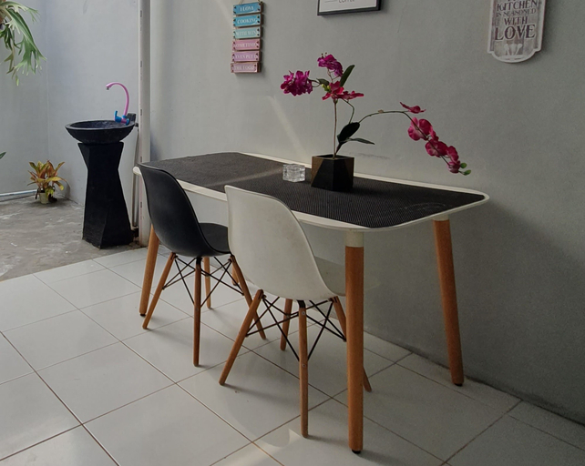 Others 5, Arsenio Homestay Syariah 2 Bandar Lampung, Bandar Lampung