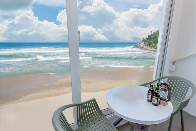 Others 3, Yangyang Green Beach Pension, Yangyang