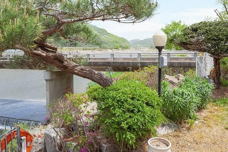 Others 4, Yangpyeong 1469 Pension, Yangpyeong