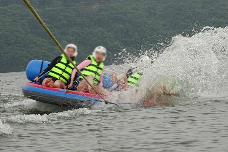 Others 5, Gapyeong Sanwullo Water Leisure Pension, Chuncheon
