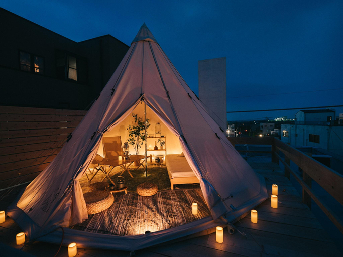 Noasobi Lodge, Unknown6