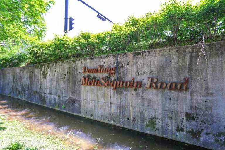 Others 4, Damyang Jeongwon Pension, Damyang