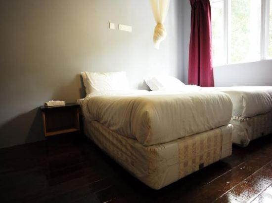 Others 1, Le Lodge Villa, Kuantan