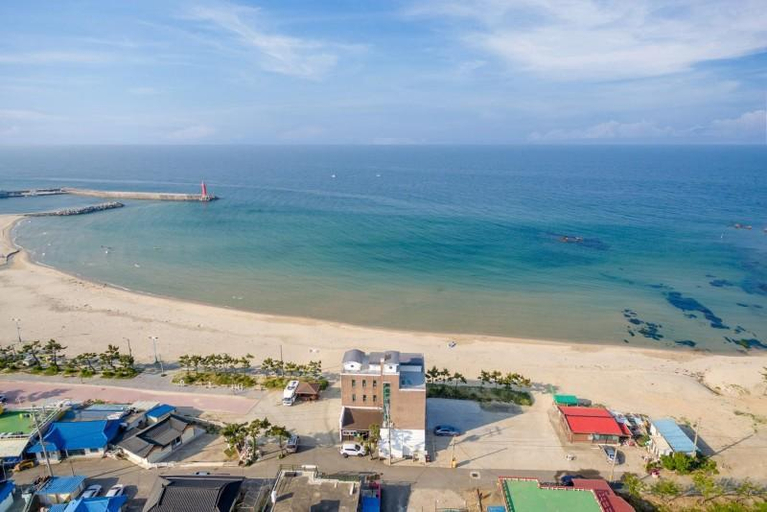 Others 5, Yangyang Green Beach Pension, Yangyang