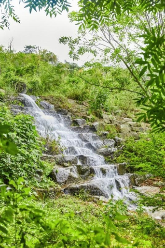 Others 3, Seosan Nature Sound Pension, Seosan