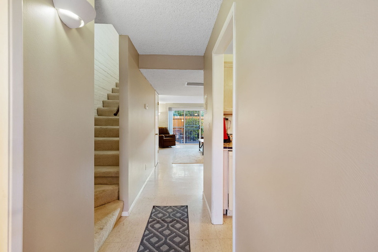 Public Area 3, Sitting Pretty 2 BR by Casago, Pima