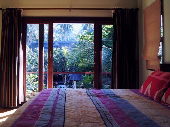 Others 4, Villa Whitney, Ko Samui
