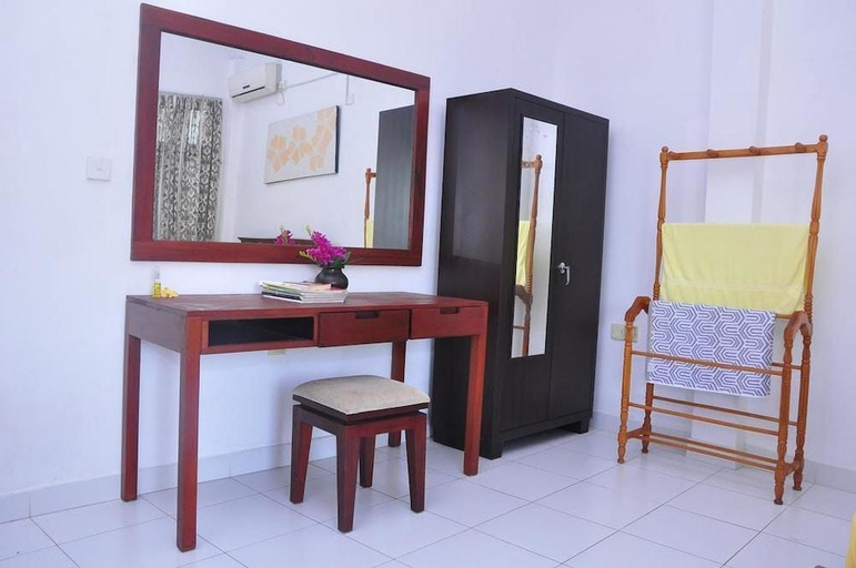 Others 4, SAKURAHANA VILLA AND AYURVEDA, Beruwala