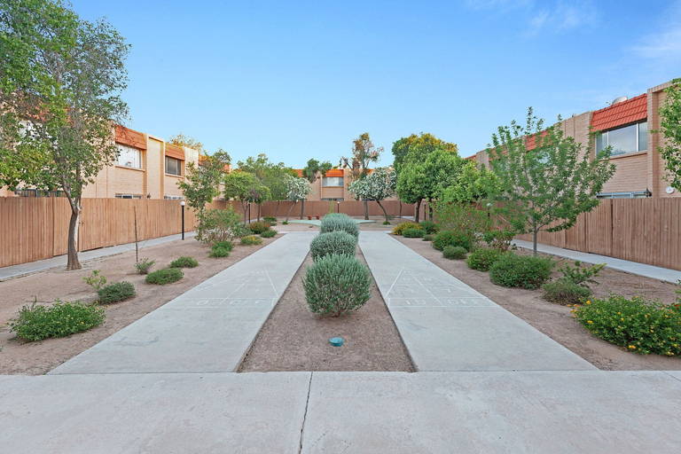 Exterior & Views, Sitting Pretty 2 BR by Casago, Pima