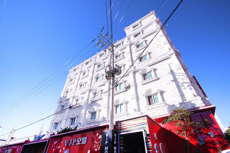 Others 1, Tongyeong VIP, Tongyeong