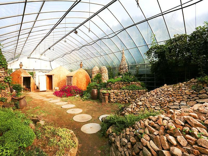 Others 5, Yangpyeong Angel Singmurwon Pension, Yangpyeong