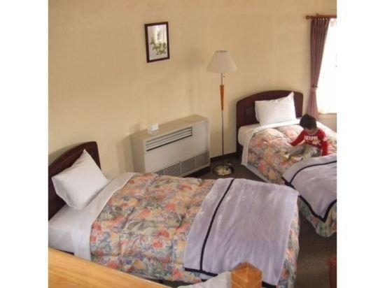 2, Tokinosu Hotel Olive Tree, Izunokuni