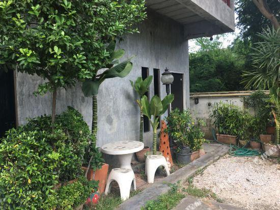 Others 4, Shanya Guesthouse, Muang Nakhon Sawan