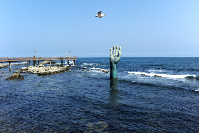 Others 4, Pohang Our Pension, Pohang