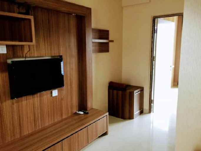 Others 4, TechieRoom Swift at Clove Garden Residence, Bandung