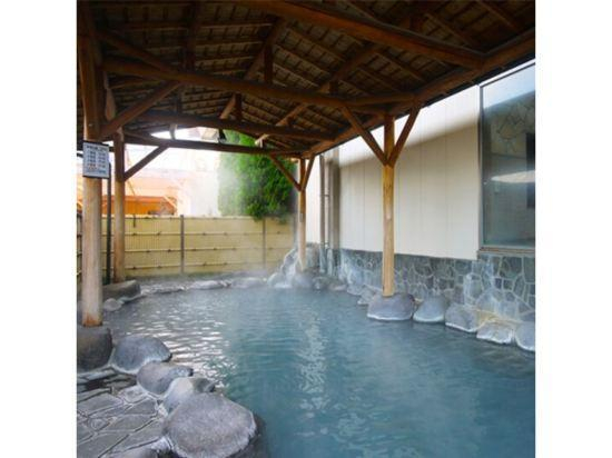 3, Tokinosu Hotel Olive Tree, Izunokuni