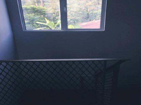 Others 4, Le Lodge Villa, Kuantan