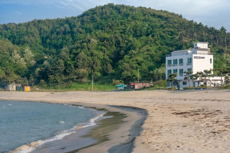 Others 2, Yangyang Green Beach Pension, Yangyang