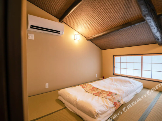 Others 3, Kyotofish·Gojo, Kyoto