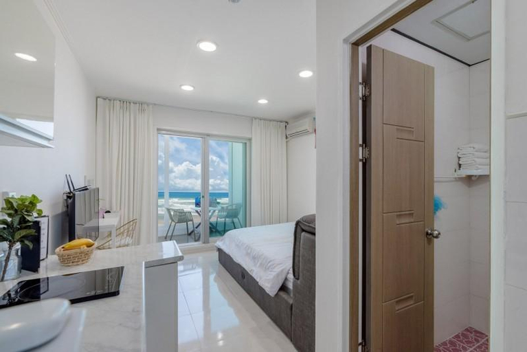 Others 4, Yangyang Green Beach Pension, Yangyang