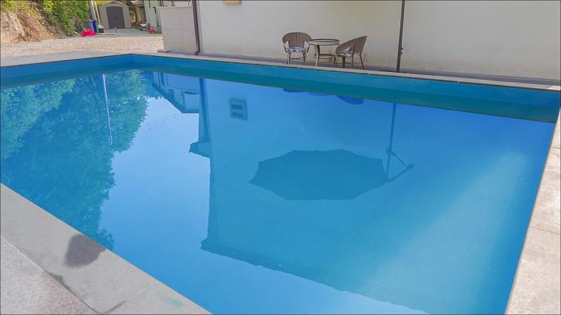 Others 2, Hongcheon Dream One Pool Villa, Hongcheon
