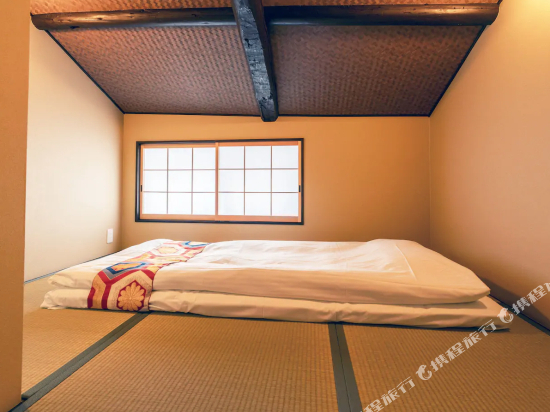 Others 2, Kyotofish·Gojo, Kyoto