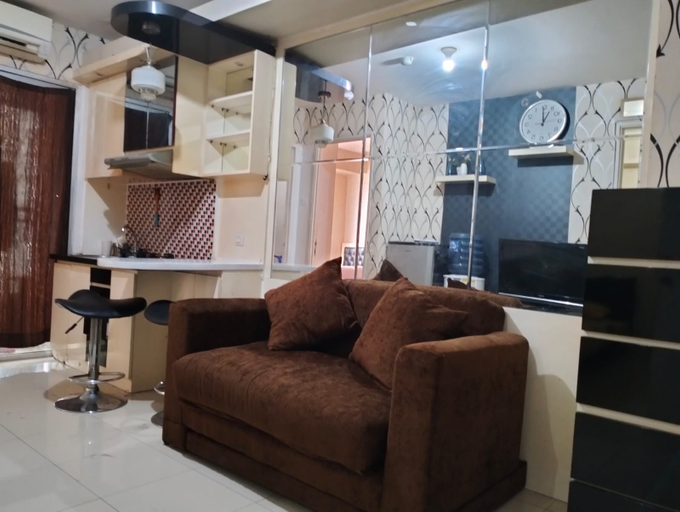 Others 4, Kalandra Property, South Jakarta