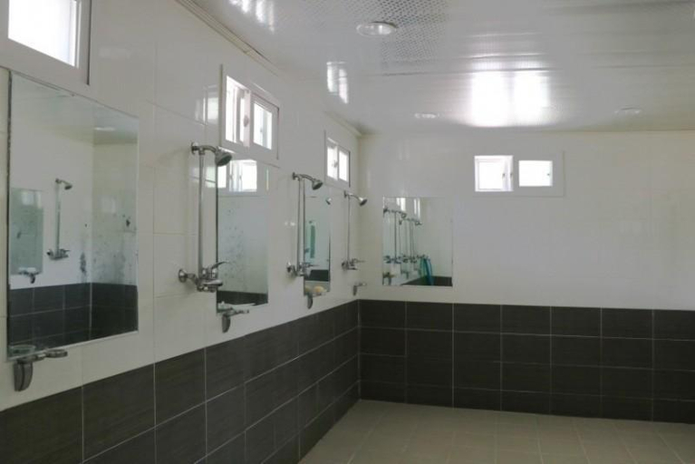Others 5, Jecheon Hilark Glamping Pension, Jecheon