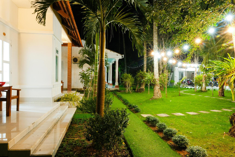 Others 4, Đức Anh Bungalow, Phú Quốc